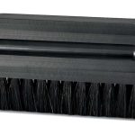 Record Doctor Clean Sweep Brush