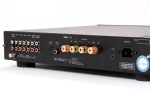 Rega Elex MK4 – Obrázok 5