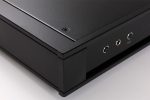 Rega Elex MK4 – Obrázok 6