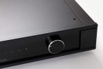 Rega Elex MK4 – Obrázok 7