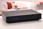 Rega Elex MK4 – Obrázok 8