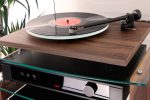 Rega Elex MK4 – Obrázok 9