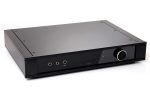 Rega Elex MK4 – Obrázok 2