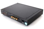 Rega Elex MK4 – Obrázok 4
