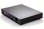 Rega Elex MK4 – Obrázok 3