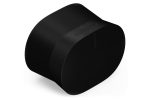 Sonos Era 300 – Obrázok 2