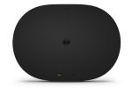 Sonos Era 300 – Obrázok 11