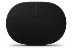 Sonos Era 300 – Obrázok 8