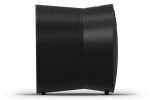Sonos Era 300 – Obrázok 4