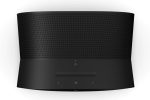 Sonos Era 300 – Obrázok 6