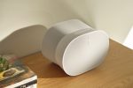 Sonos Era 300 – Obrázok 13