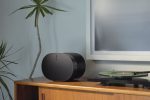 Sonos Era 300 – Obrázok 14
