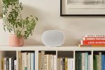 Sonos Era 300 – Obrázok 16