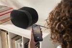 Sonos Era 300 – Obrázok 17
