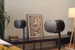Sonos Era 300 – Obrázok 19