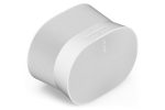 Sonos-era-300 - bezdrôtový smart reproduktor so zvukom smerujúcim do všetkých strán