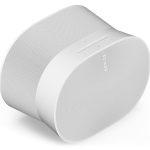 Sonos-era-300 - bezdrôtový smart reproduktor so zvukom smerujúcim do všetkých strán