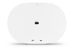 Sonos Era 300 – Obrázok 12