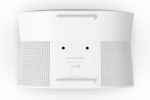 Sonos Era 300 – Obrázok 10