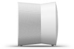 Sonos Era 300 – Obrázok 5