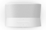 Sonos Era 300 – Obrázok 7