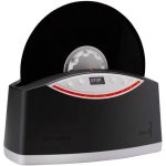 Tonar Knosti Disco-Antistat Ultrasonic