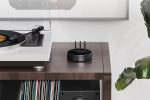 WiiM Mini – Obrázok 3