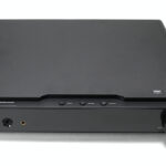 hifiman-serenade-wireless - špičkový all-in-one slúchadlový zosilňovač s D/A prevodníkom a bezdrôtovým streamerom v jednom zariadení