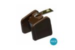 JICO náhradné hroty HiFi pre gramofónové prenosky – Obrázok 6