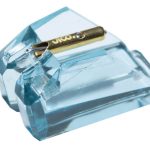 JICO náhradné hroty SAS pre gramofónové prenosky