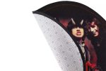 Koberec RockBites AC/DC - Highway To Hell - 100cm – Obrázok 2