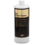 MoFi Plus Enzyme Cleaner - kvapalina na čistenie LP