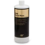 MoFi Pure Record Rinse kvapalina na oplach LP