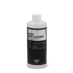 MoFi Super Deep Cleaner - kvapalina na čistenie LP