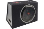 Nakamichi NBX305A aktívny subwoofer 12"