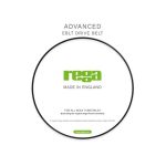 Rega EBLT Advanced - remienok pre gramofón