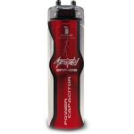 Kapacitor Spectron SPF-01Z