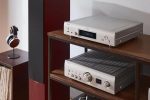 Denon DNP-2000NE – Obrázok 10