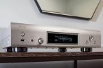 Denon DNP-2000NE – Obrázok 9