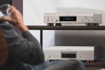 Denon DNP-2000NE – Obrázok 8