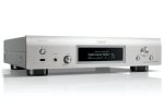 Denon DNP-2000NE – Obrázok 2