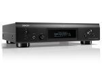 Denon DNP-2000NE – Obrázok 3