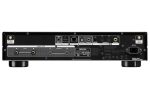 Denon DNP-2000NE – Obrázok 4