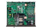 Denon DNP-2000NE – Obrázok 7