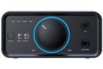 FiiO K7 Bluetooth – Obrázok 2