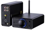 FiiO K7 Bluetooth – Obrázok 7