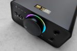 FiiO K7 Bluetooth – Obrázok 9
