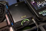 FiiO K7 Bluetooth – Obrázok 10