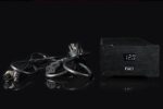 FiiO PL50 - Lineárny zdroj 12V / 15V – Obrázok 10