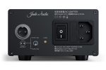 FiiO PL50 - Lineárny zdroj 12V / 15V – Obrázok 4